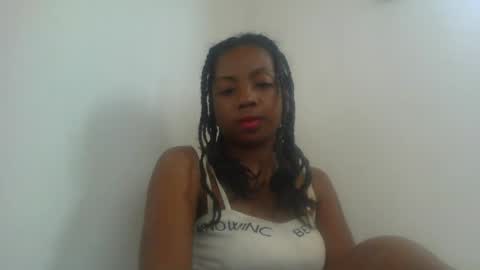 Snapshot of anitah01 chatting on January 13, 5:55 am anitah01 online show from January 13, 5:55 am