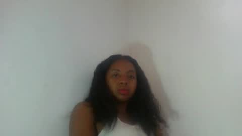 Snapshot of anitah01 chatting on January 14, 12:45 pm anitah01 online show from January 14, 12:45 pm