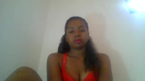 Snapshot of anitah01 chatting on January 15, 4:47 am anitah01 online show from January 15, 4:47 am