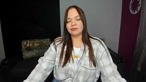 Snapshot of anitamays chatting on February 6, 12:37 pm Anita online show from February 6, 12:37 pm