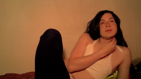 Anita online show from December 18, 7:26 am