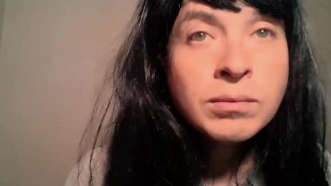 Anita online show from December 22, 4:39 am