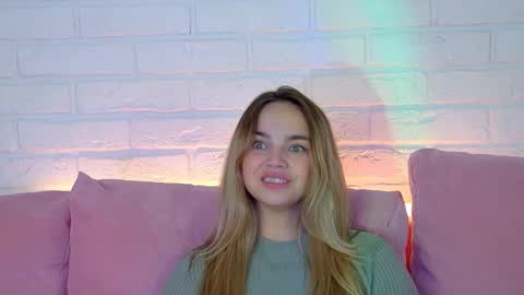 AnitaVenture online show from September 24, 4:16 am