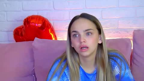 AnitaVenture online show from September 25, 4:27 am