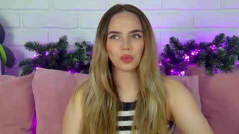 AnitaVenture online show from December 20, 4:41 am