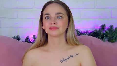 AnitaVenture online show from January 10, 5:09 am