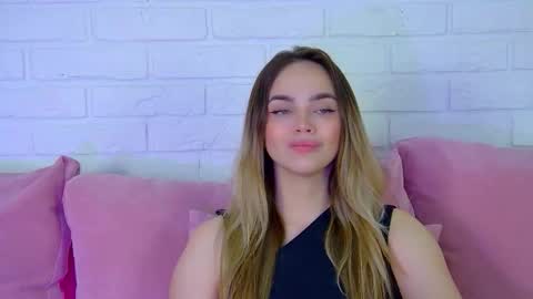 AnitaVenture online show from February 18, 4:30 am