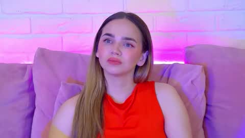 AnitaVenture online show from March 5, 5:03 am