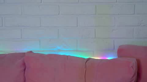 AnitaVenture online show from March 25, 4:29 am