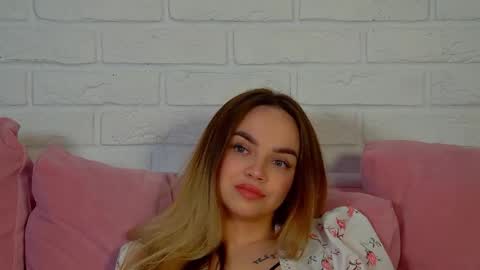 AnitaVenture online show from May 7, 4:18 am