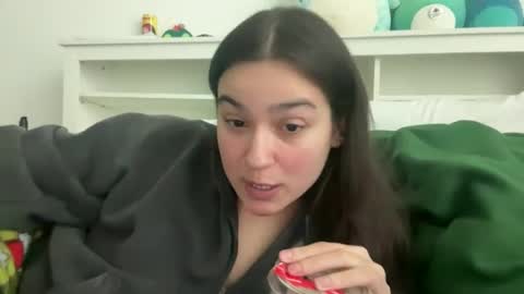 Snapshot of anitayurmoni chatting on December 1, 8:36 pm anitayurmoni online show from December 1, 8:36 pm