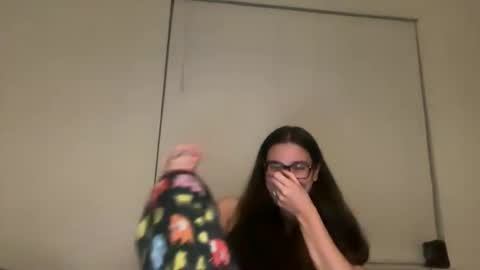 Snapshot of anitayurmoni chatting on December 4, 5:06 am anitayurmoni online show from December 4, 5:06 am