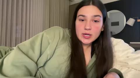 Snapshot of anitayurmoni chatting on December 14, 2:17 am anitayurmoni online show from December 14, 2:17 am