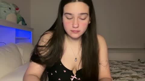 anitayurmoni online show from January 8, 1:19 am