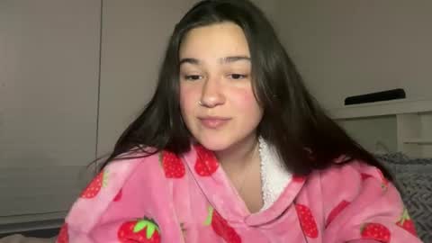 anitayurmoni online show from May 8, 1:33 am