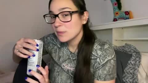 anitayurmoni online show from June 19, 3:22 am
