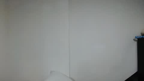 esmeralda online show from July 3, 4:57 pm
