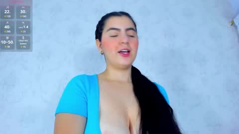 Anitha York online show from January 17, 12:10 pm