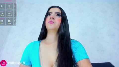 Anitha York online show from February 5, 12:17 pm