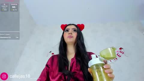 Anitha York online show from February 6, 3:31 pm