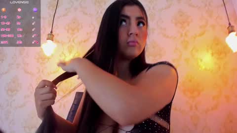 Anitha York online show from March 8, 12:20 pm