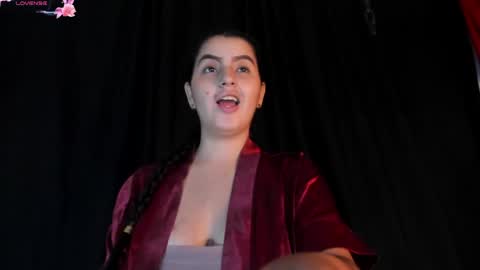 Anitha York online show from June 4, 8:37 pm