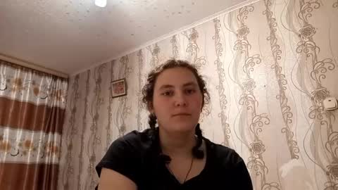 Anita online show from May 15, 7:32 pm