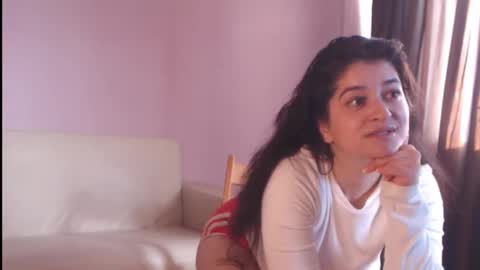 Anitta online show from September 22, 2:19 pm