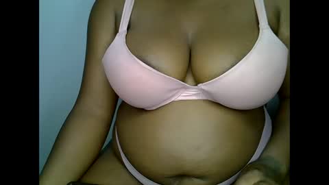 Snapshot of aniz65 chatting on November 14, 9:02 pm aniz65 online show from November 14, 9:02 pm