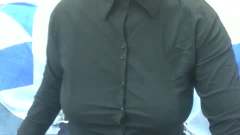 anjali_dogra786 online show from September 28, 9:36 am