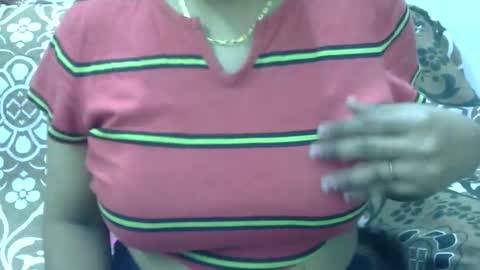 anjali_dogra786 online show from October 21, 8:04 am