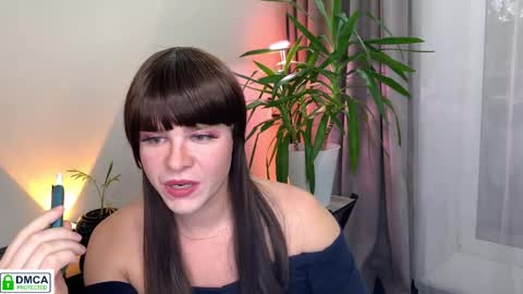 Snapshot of anjalin_sososok chatting on October 1, 2:23 pm anjalin_sososok online show from October 1, 2:23 pm