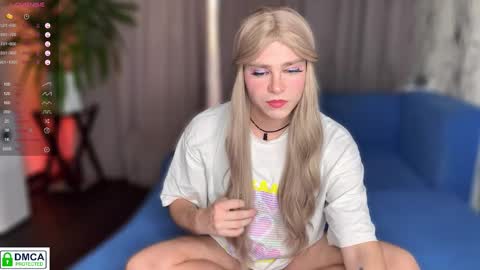 Snapshot of anjalin_sososok chatting on October 8, 5:38 am anjalin_sososok online show from October 8, 5:38 am