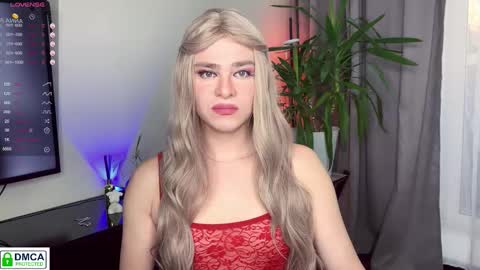 Snapshot of anjalin_sososok chatting on October 11, 5:17 am anjalin_sososok online show from October 11, 5:17 am