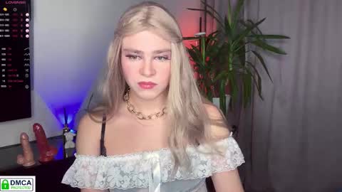 Snapshot of anjalin_sososok chatting on October 13, 5:18 am anjalin_sososok online show from October 13, 5:18 am