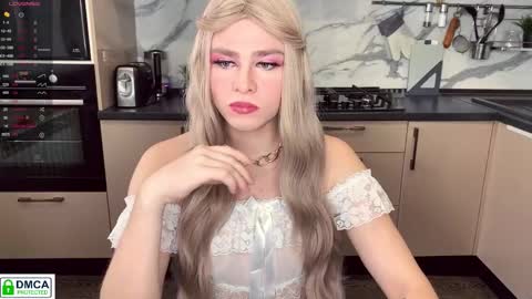 Snapshot of anjalin_sososok chatting on October 16, 7:20 am anjalin_sososok online show from October 16, 7:20 am