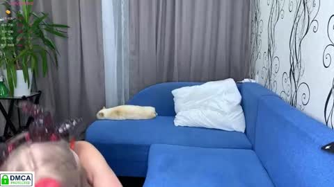 Snapshot of anjalin_sososok chatting on October 31, 9:38 pm anjalin_sososok online show from October 31, 9:38 pm