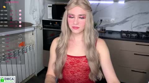 Snapshot of anjalin_sososok chatting on December 3, 3:36 am anjalin_sososok online show from December 3, 3:36 am