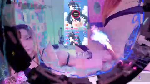   . V  . online show from February 27, 3:25 am