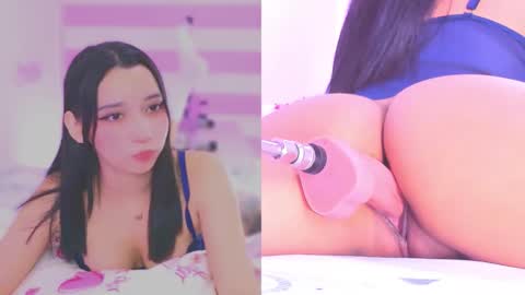   . V  . online show from November 17, 11:16 am