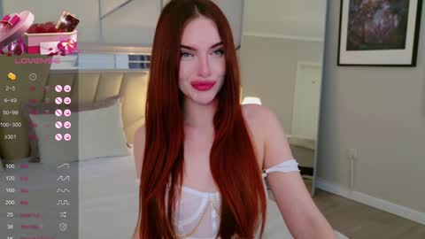 Anje online show from January 24, 11:37 am