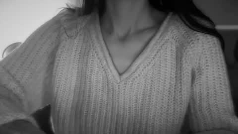 Anje online show from December 20, 11:06 am