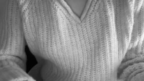 Snapshot of anje_forsexytime chatting on March 28, 8:30 pm Anje online show from March 28, 8:30 pm