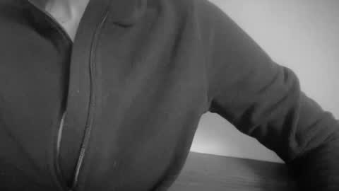Snapshot of anje_forsexytime chatting on April 27, 4:38 pm Anje online show from April 27, 4:38 pm