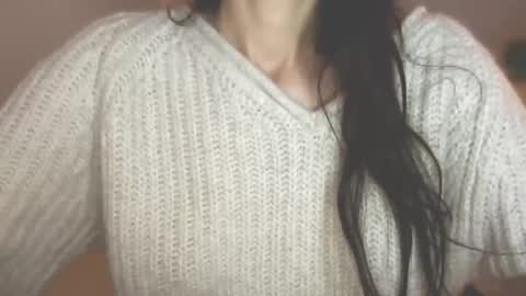 Snapshot of anje_forsexytime chatting on May 12, 8:06 pm Anje online show from May 12, 8:06 pm