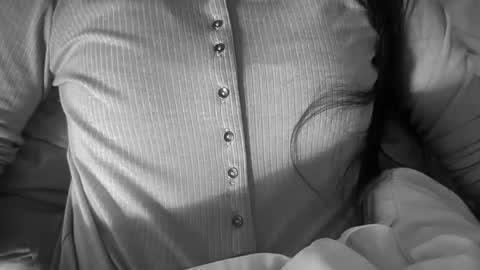 Snapshot of anje_forsexytime chatting on May 19, 5:08 pm Anje online show from May 19, 5:08 pm