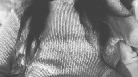 Snapshot of anje_forsexytime chatting on June 1, 4:20 pm Anje online show from June 1, 4:20 pm
