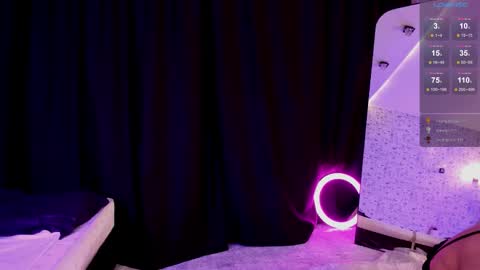 Snapshot of anjella_botton chatting on November 24, 6:40 pm Angel online show from November 24, 6:40 pm