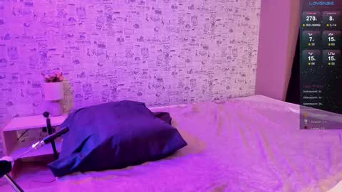 Snapshot of anjella_botton chatting on December 4, 6:27 pm Angel online show from December 4, 6:27 pm