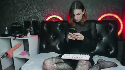 Angel online show from July 5, 4:19 am